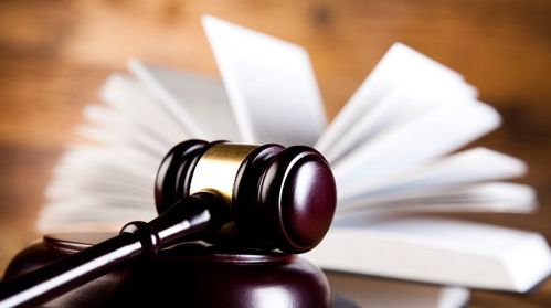 常州法律與財務咨詢APP開發 必備功能詳解