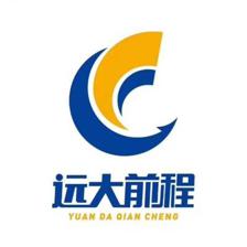 探索河南金文教育信息咨詢 賦能教育，引領(lǐng)未來(lái)